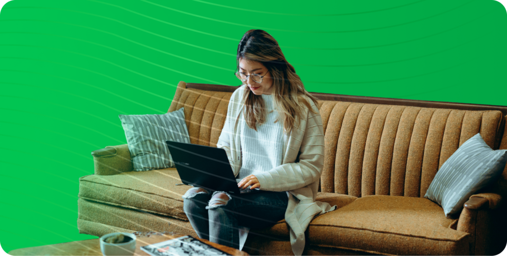 Understand the penalties that come with PCI DSS compliance and how to avoid them. 
