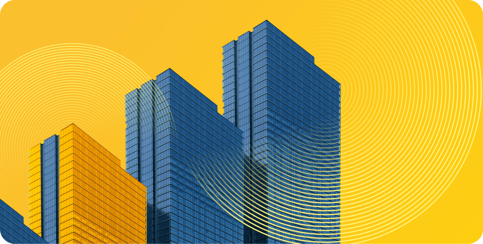 The 5 Best Alternatives to Spinnaker