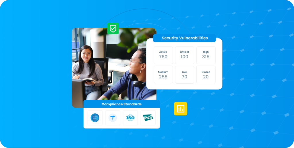 Learn the critical points developers should know about infrastructure monitoring implementation.