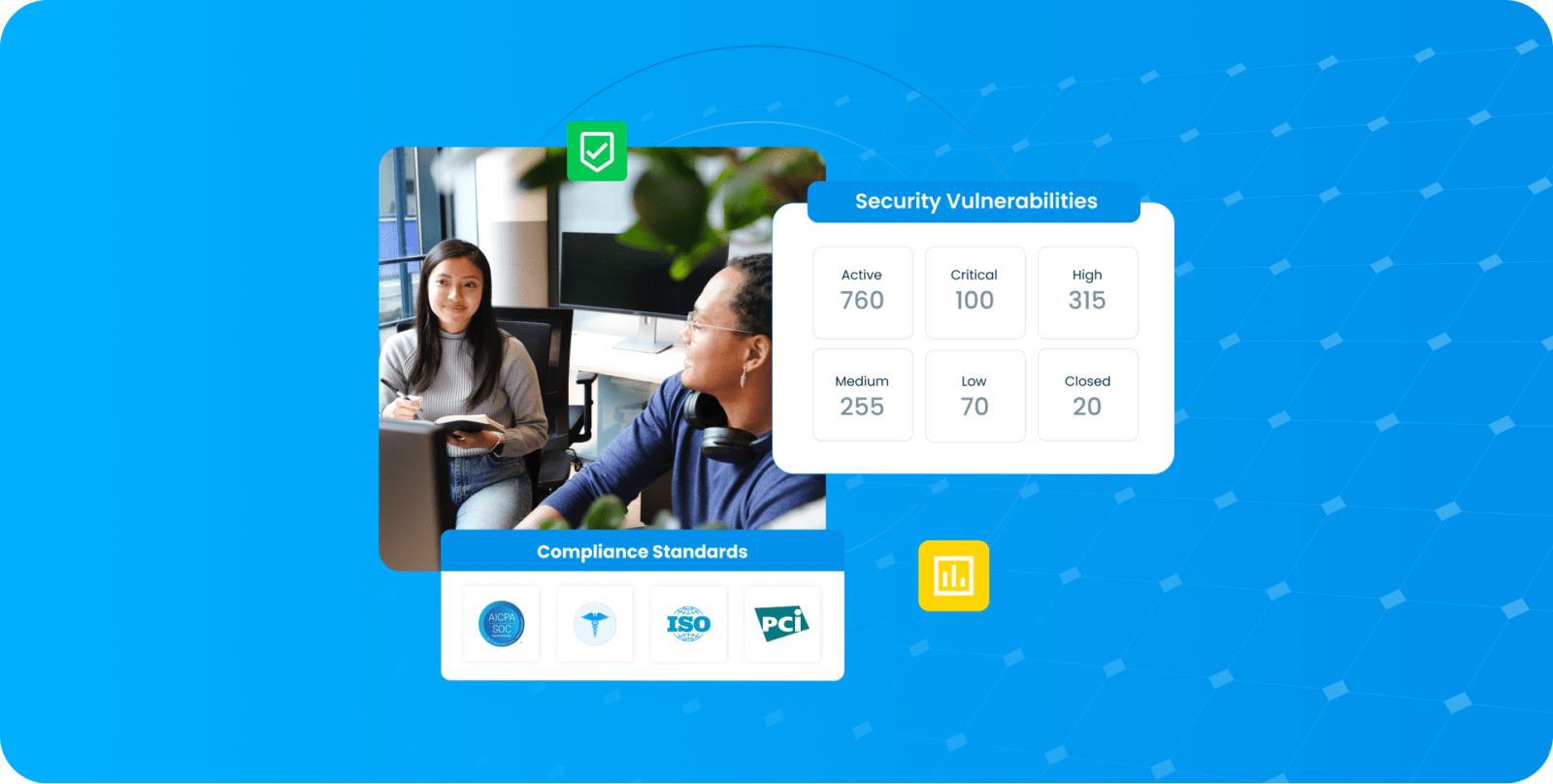 Infrastructure Monitoring Implementation: Types, Tools, and Limitations