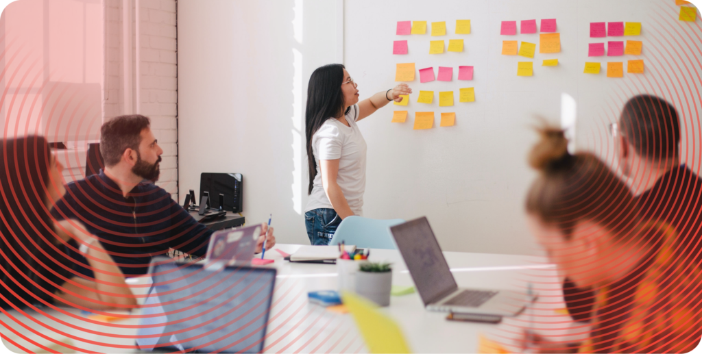 Learn more about DevOps Engineer hiring and when it’s the best time to expand your team.