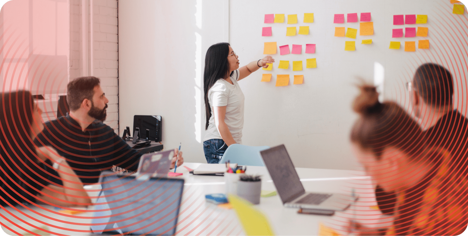 How to Know If It’s Time to Hire DevOps Engineers