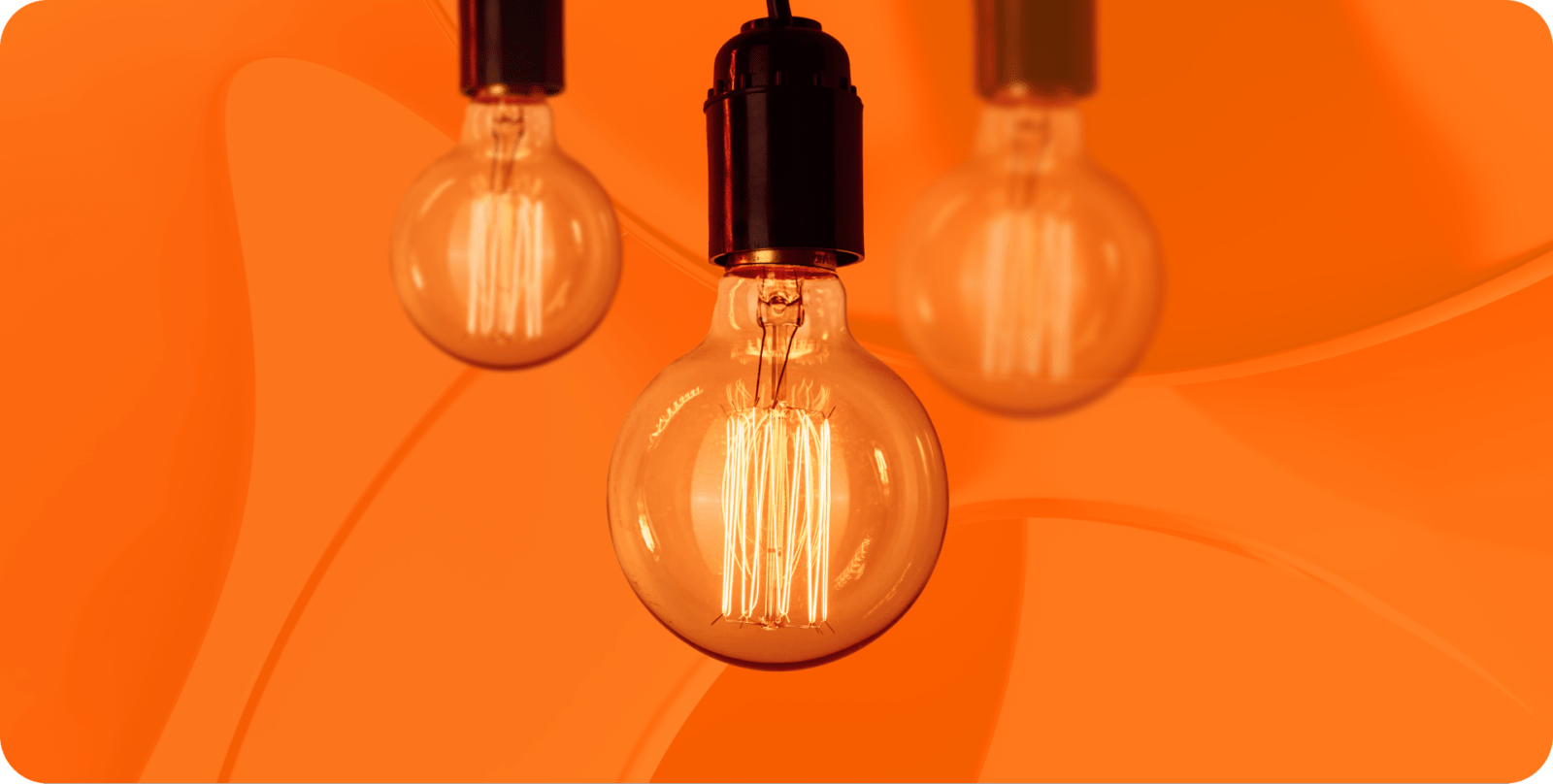 How Can a DevOps Team Take Advantage of Artificial Intelligence (AI)?