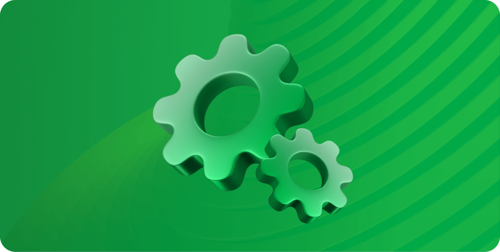 The 11 Best Alternatives to GitLab