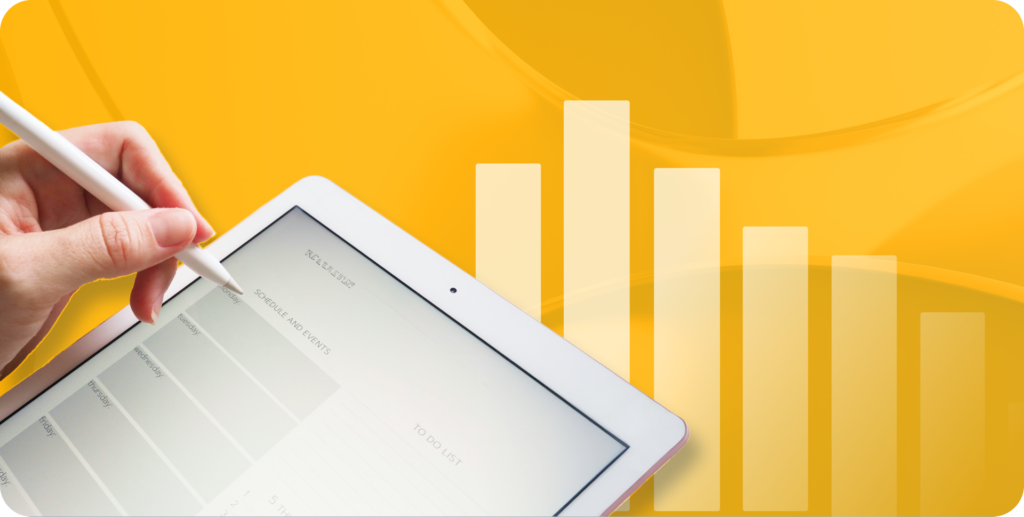 Learn more about the essential DevOps metrics and KPIs to measure within your organization.