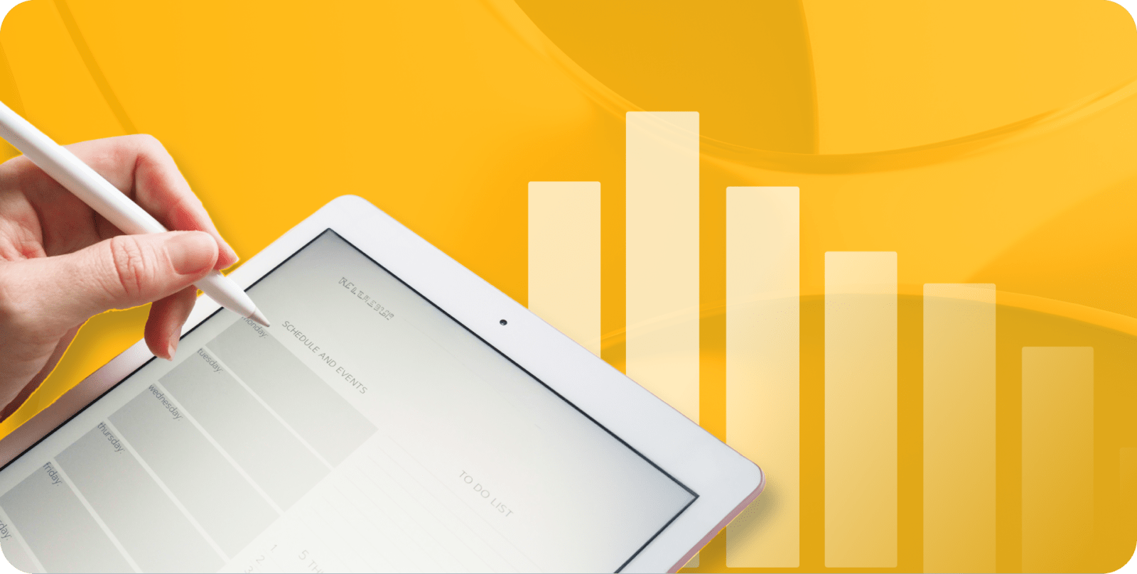 The Essential FedRAMP Compliance Requirements Checklist