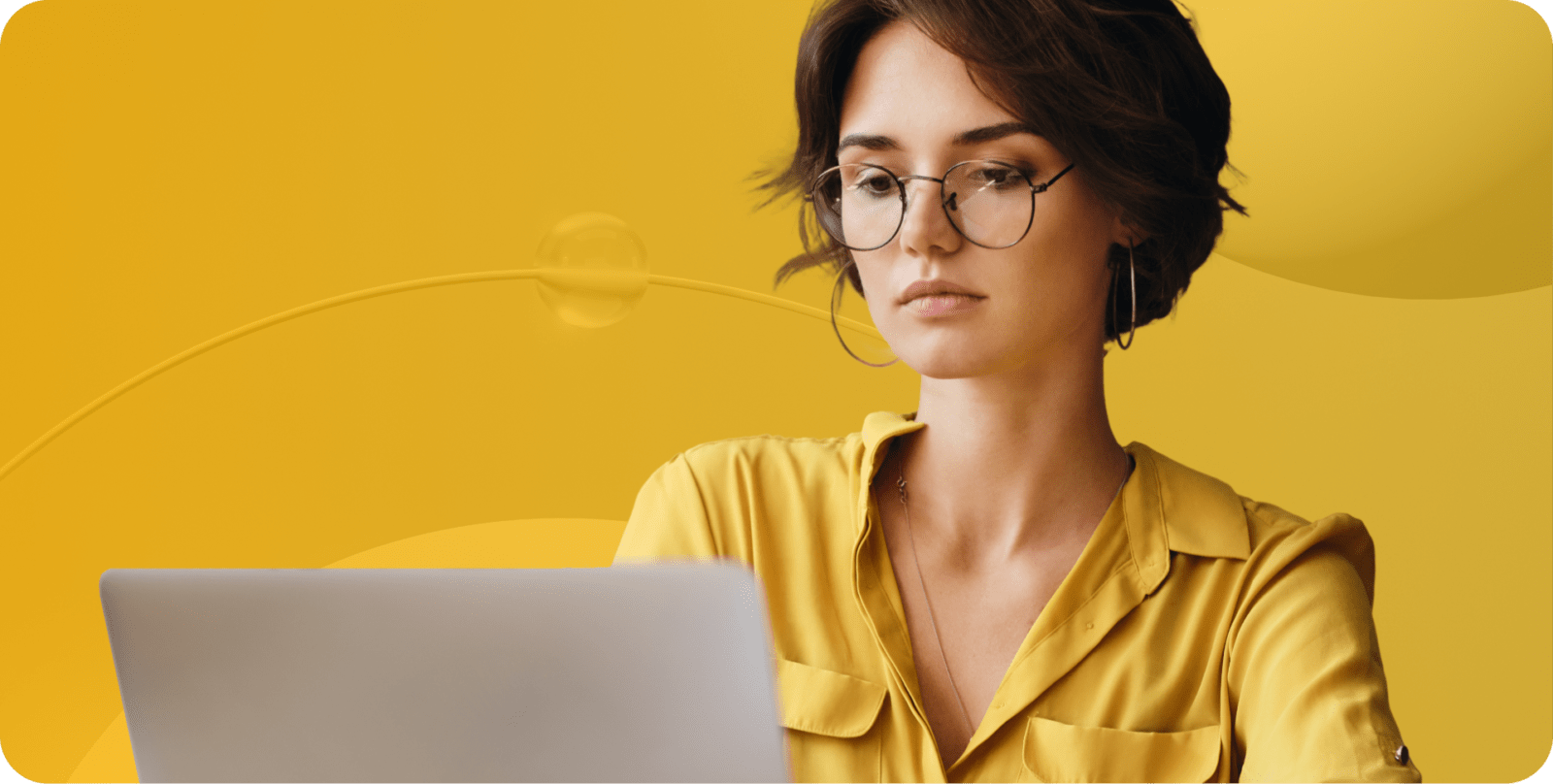 Cloud Monitoring Tools: The Top 6 for Engineering Teams