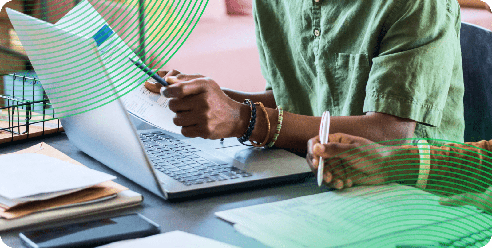 Heroku Alternatives and Competitors in 2025: A Comprehensive Guide