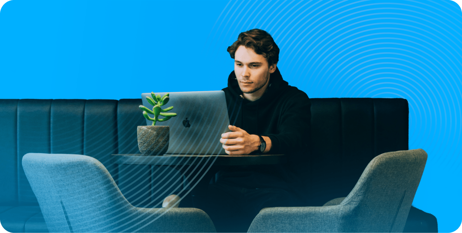 Jenkins Alternatives: Best Softwares for 2025