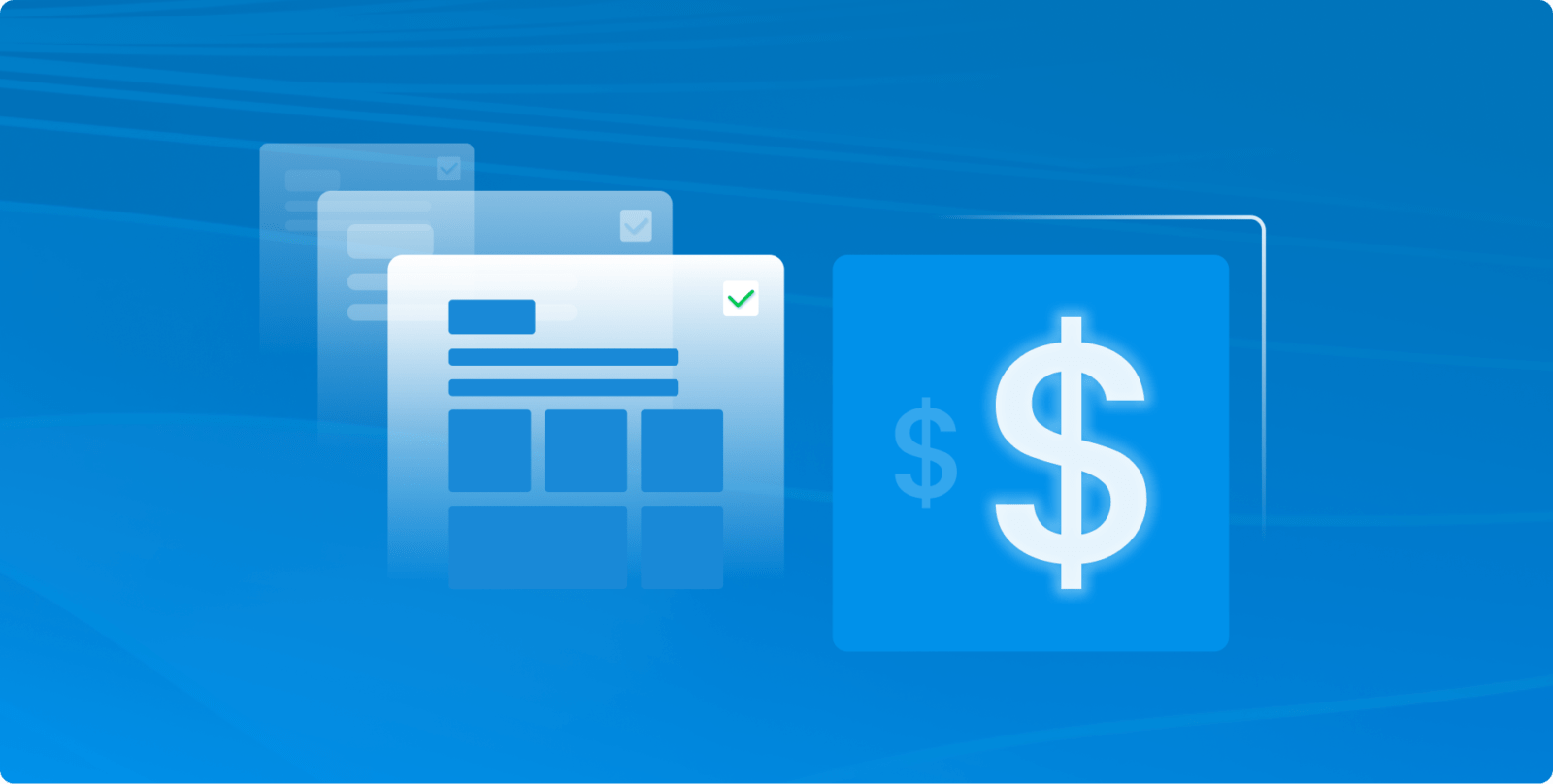 Managing Cloud Migration Costs with Smart Planning and Expert Solutions