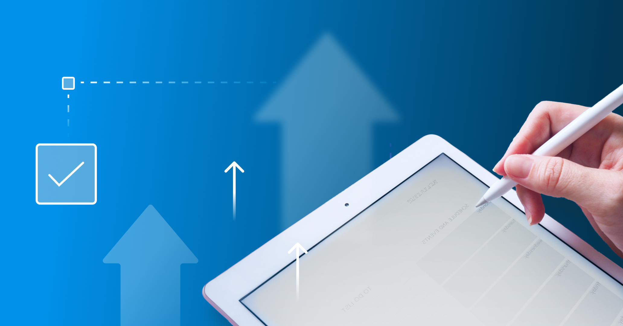 A Step-by-Step DevOps Roadmap for CTOs