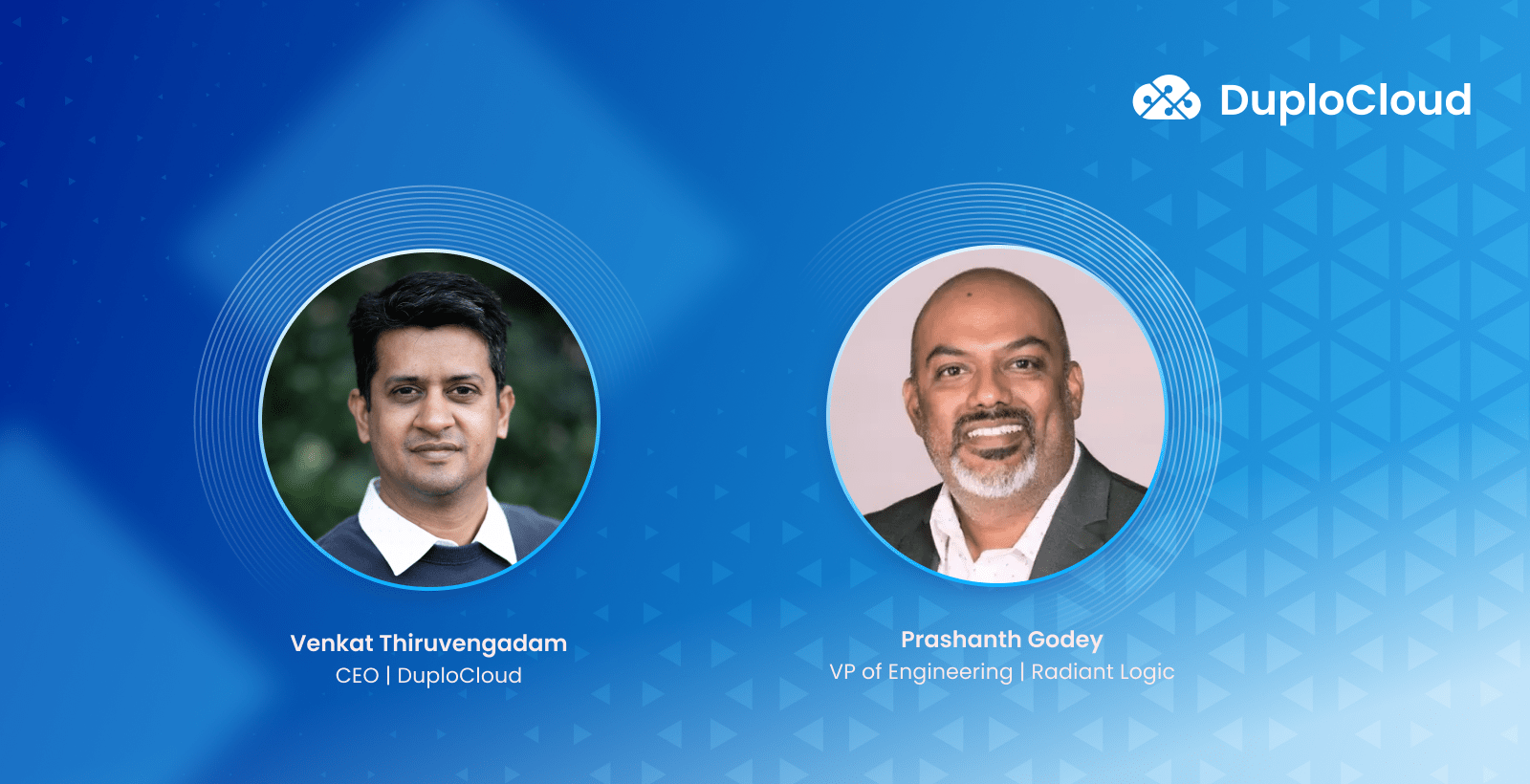 Drive Innovation Through Cloud Migration