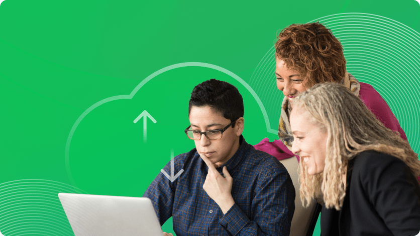 Refine your cloud migration strategy with this cloud migration guide from DuploCloud.