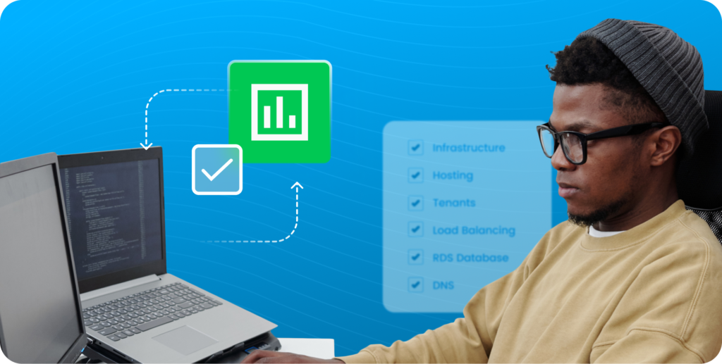 Cloud Migration Cost