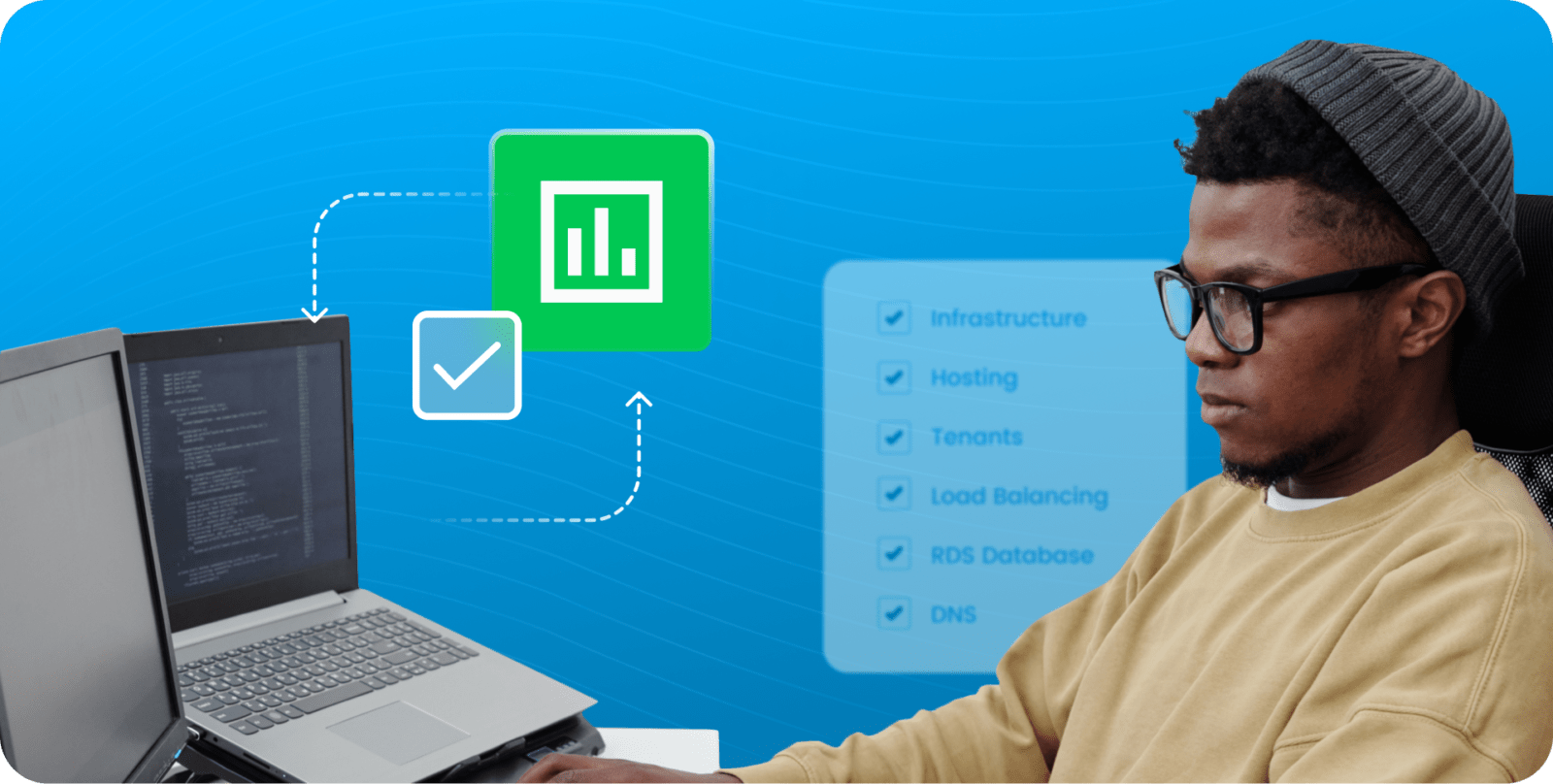 Application Monitoring Best Practices for DevOps in 2025
