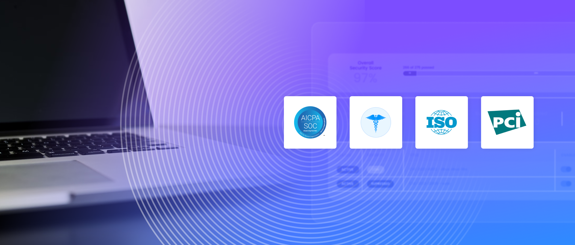 Just Got Funding? Steps for Growth-Stage Startups to Achieve Compliance