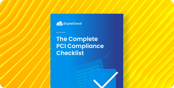 Learn about the importance of PCI DSS compliance and how to adhere to its stringent guidelines.