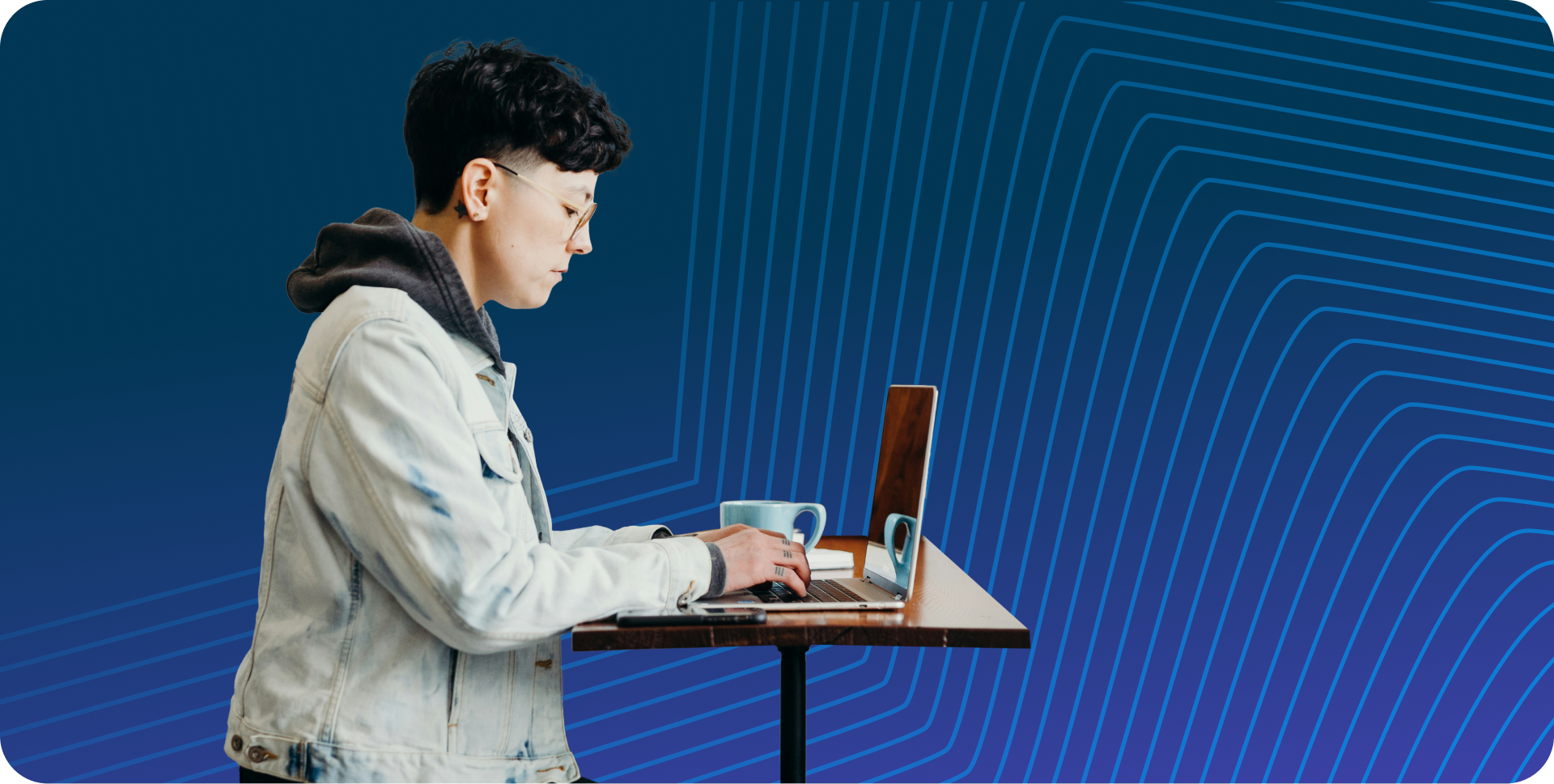 Best Practices for Staying Secure with Cloud Risk Management