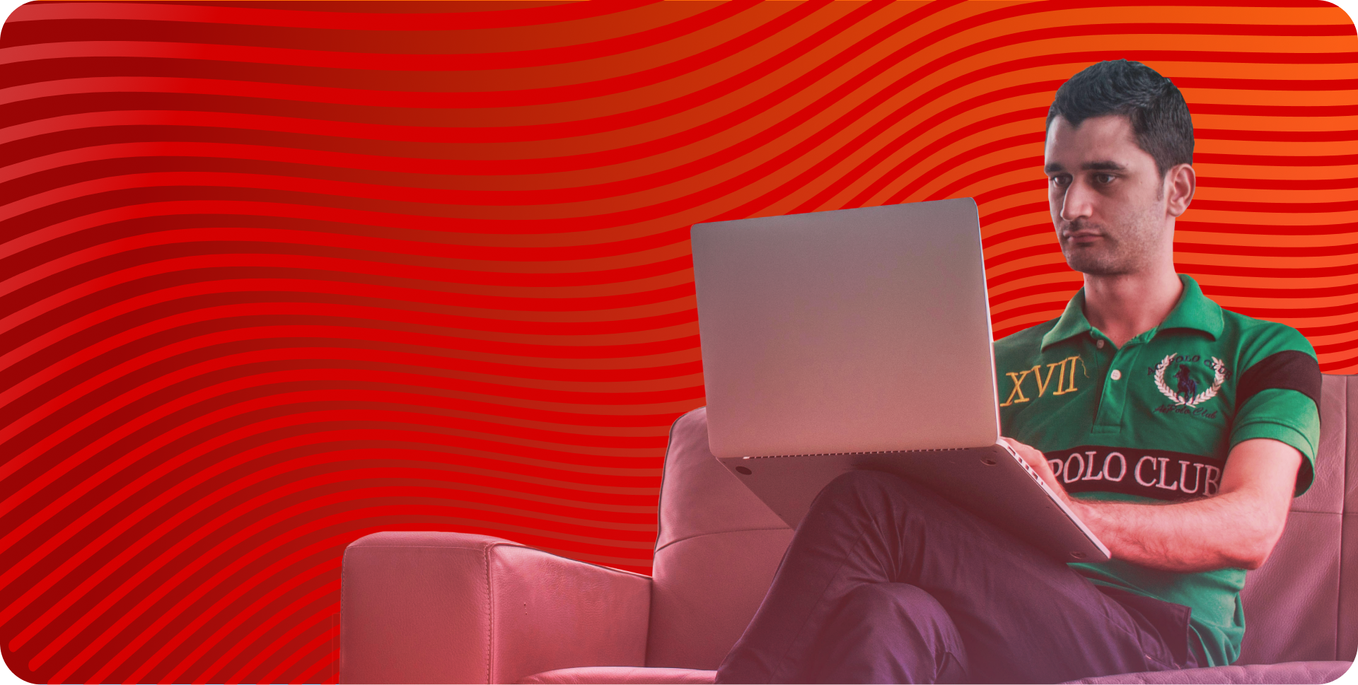 5 SOC 2 Automation Partners to Streamline Your Path to Compliance