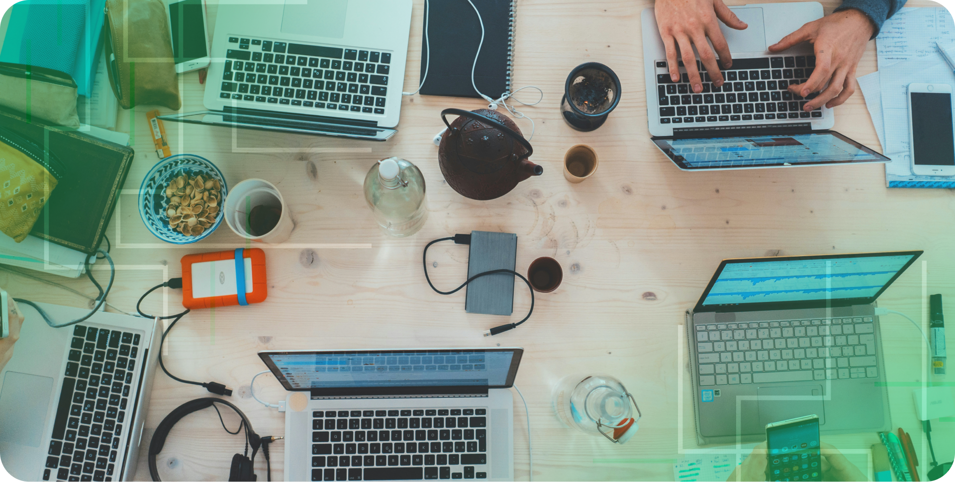 What Is GitOps? A Guide for Developers