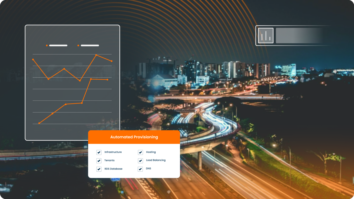 AI Infrastructure: How to Provision & Manage ML Workloads