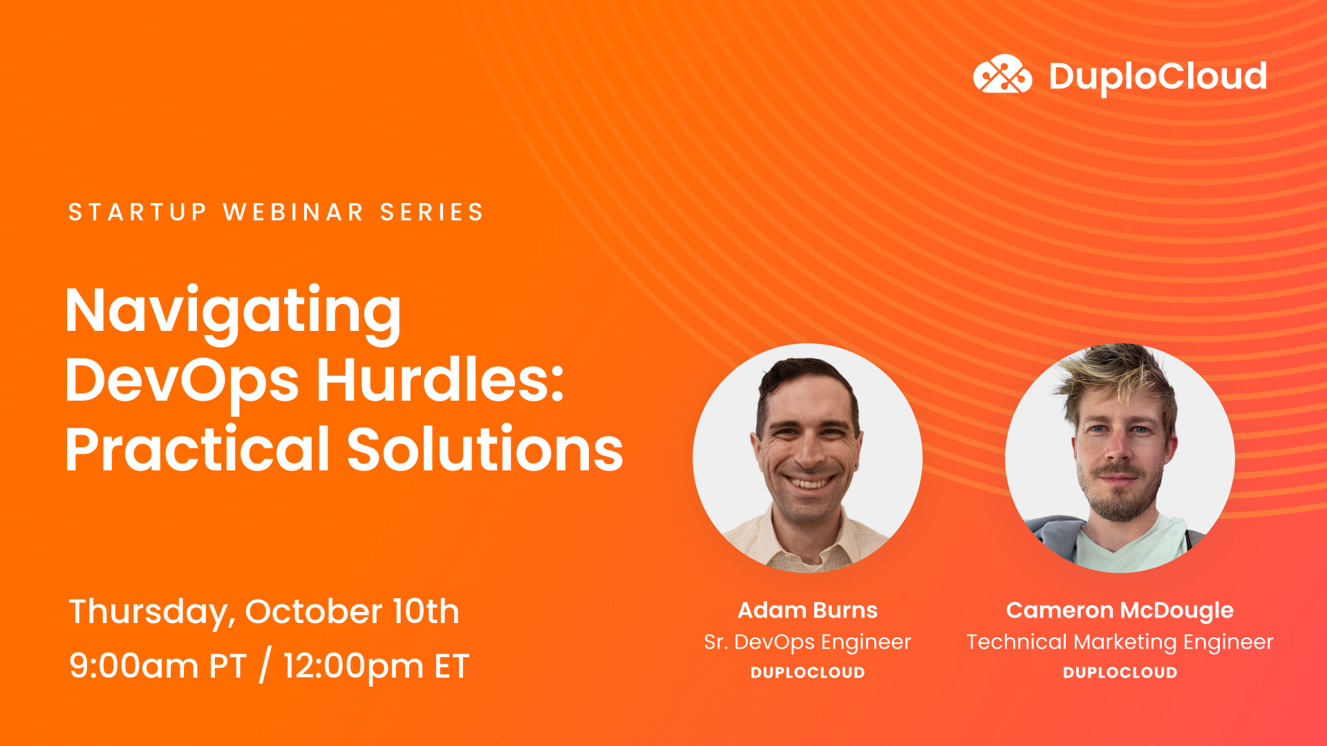 Navigating DevOps Hurdles: Practical Solutions