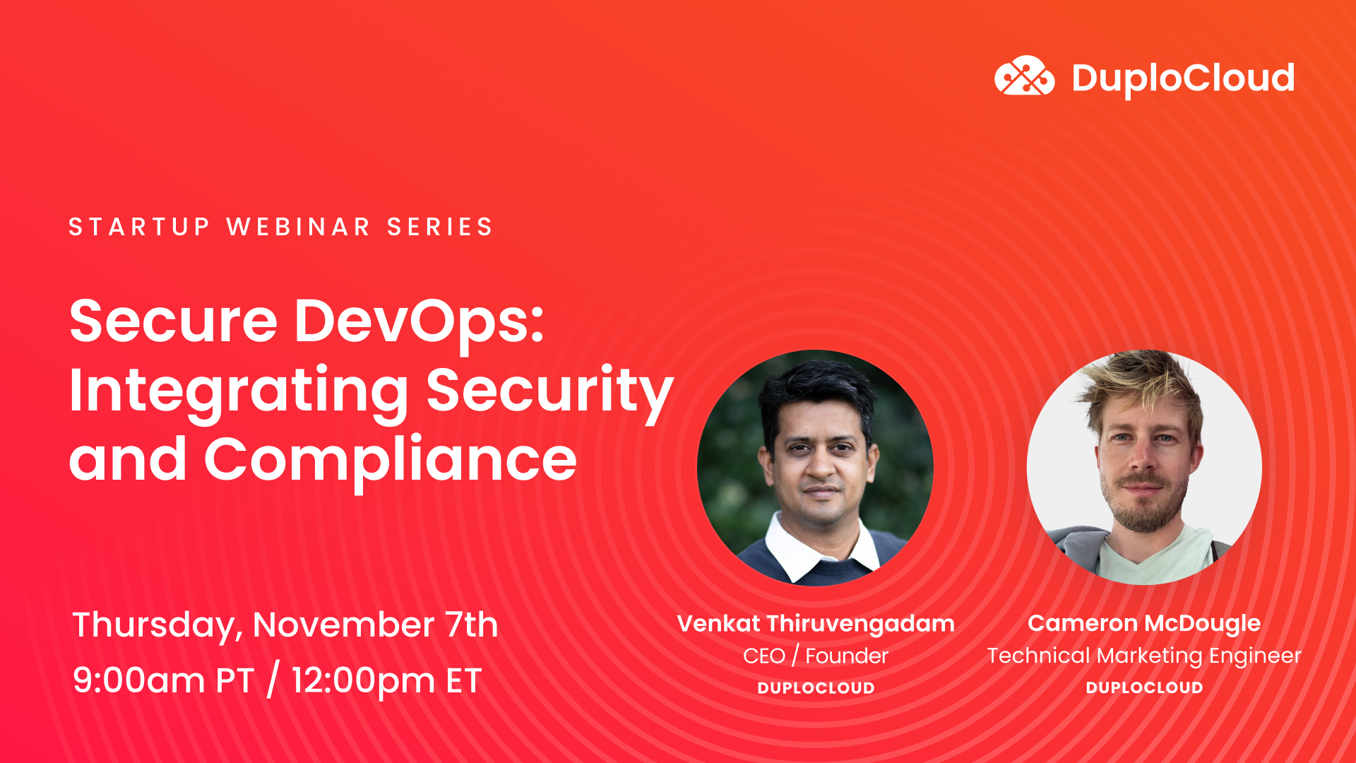 Secure DevOps: Integrating Security and Compliance