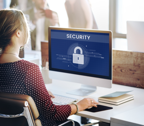 Security as Code: Benefits, Definition & Implementation