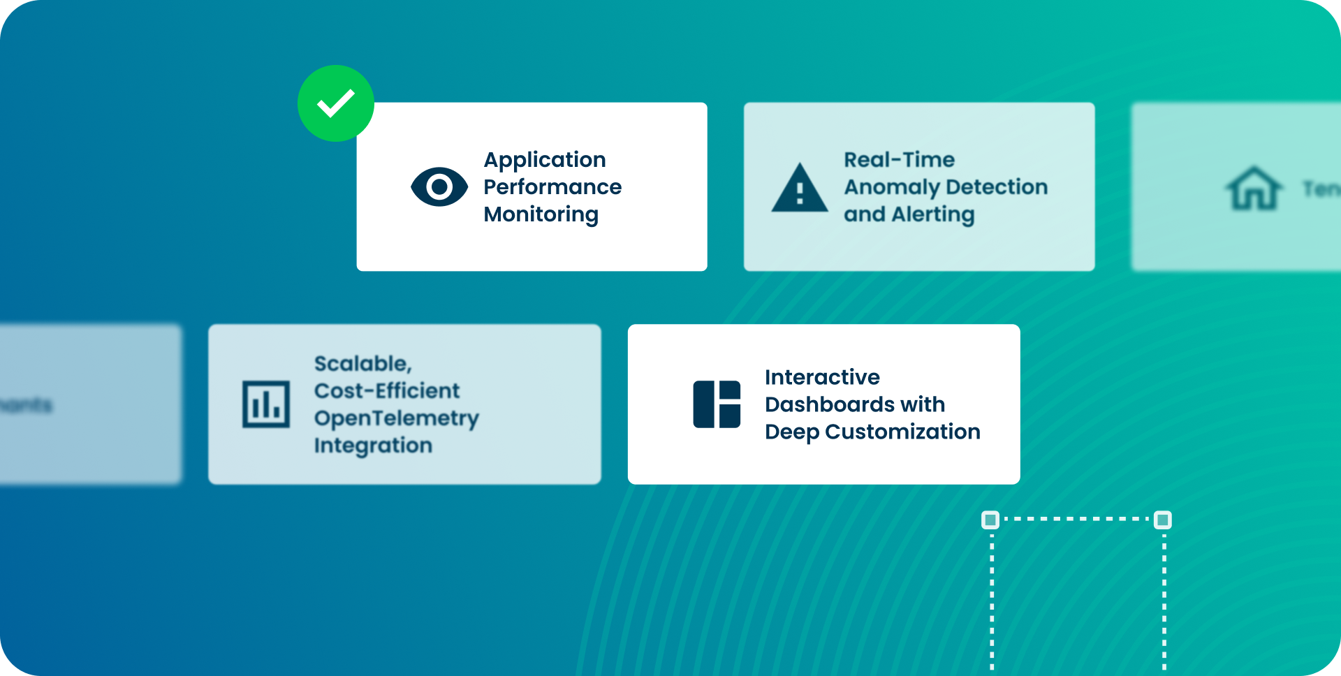 A Day in the Life of Implementing Observability: Day 0, Launch Day