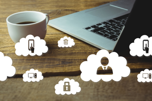 Top Cloud Migration Tools for Seamless Transition