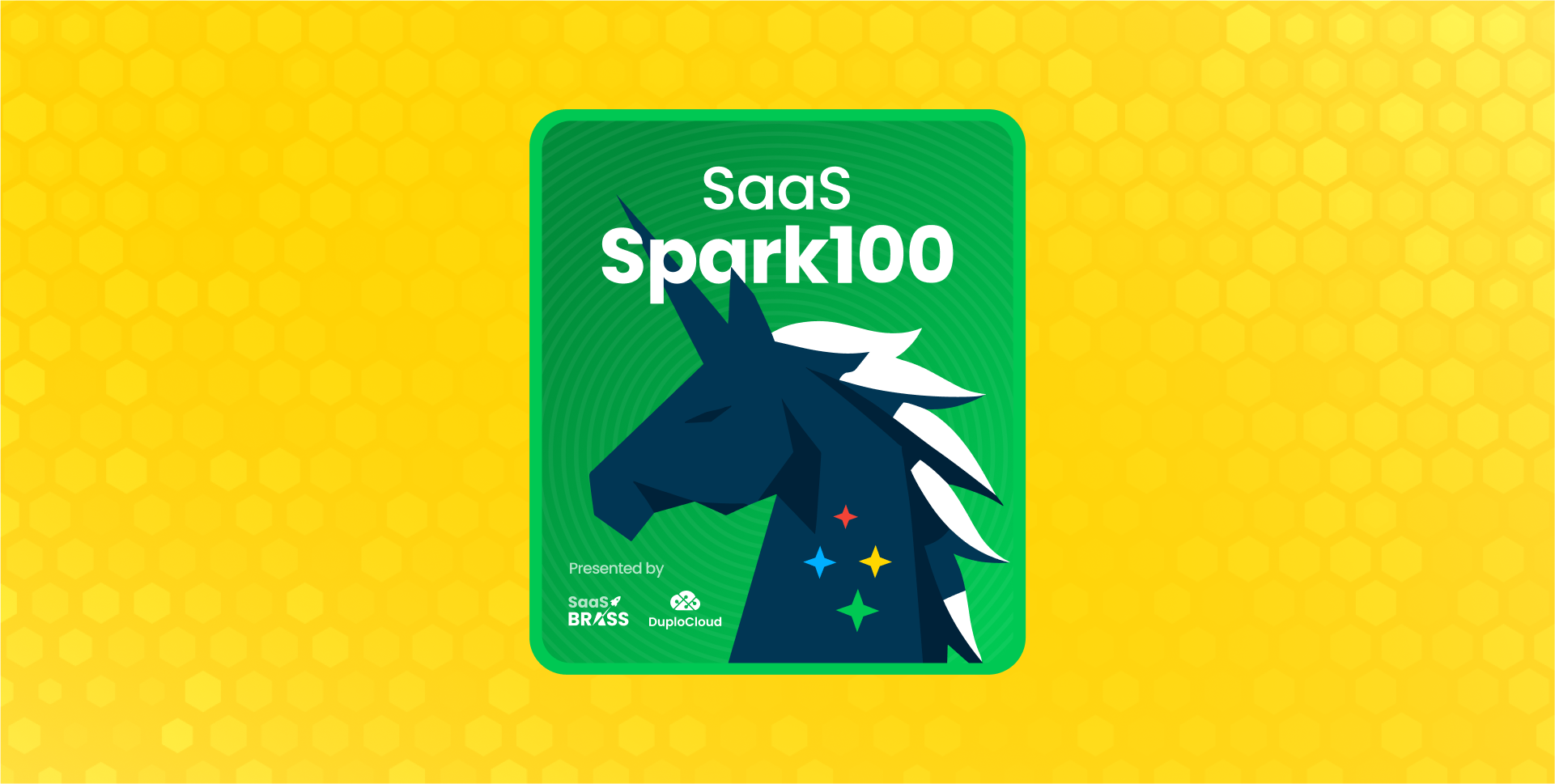 Celebrating Innovation: Meet the Spark100 Honorees for 2024 – Part 2 (E-M)