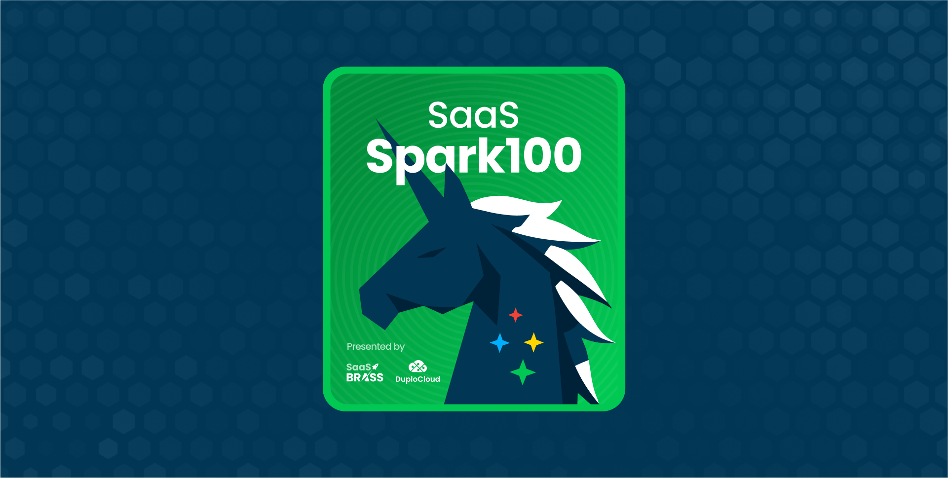 Celebrating Innovation: Meet the Spark100 Honorees for 2024 – Part 4 (R-Z)