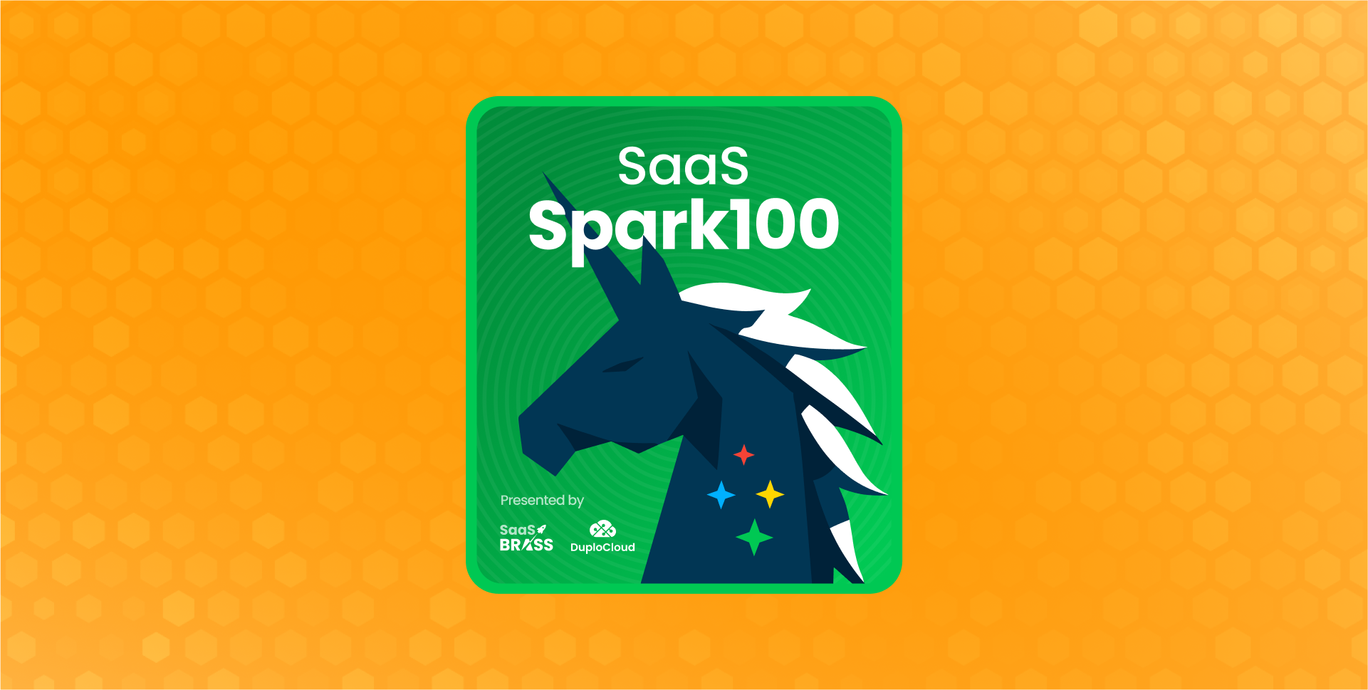 Celebrating Innovation: Meet the Spark100 Honorees for 2024 – The Full List