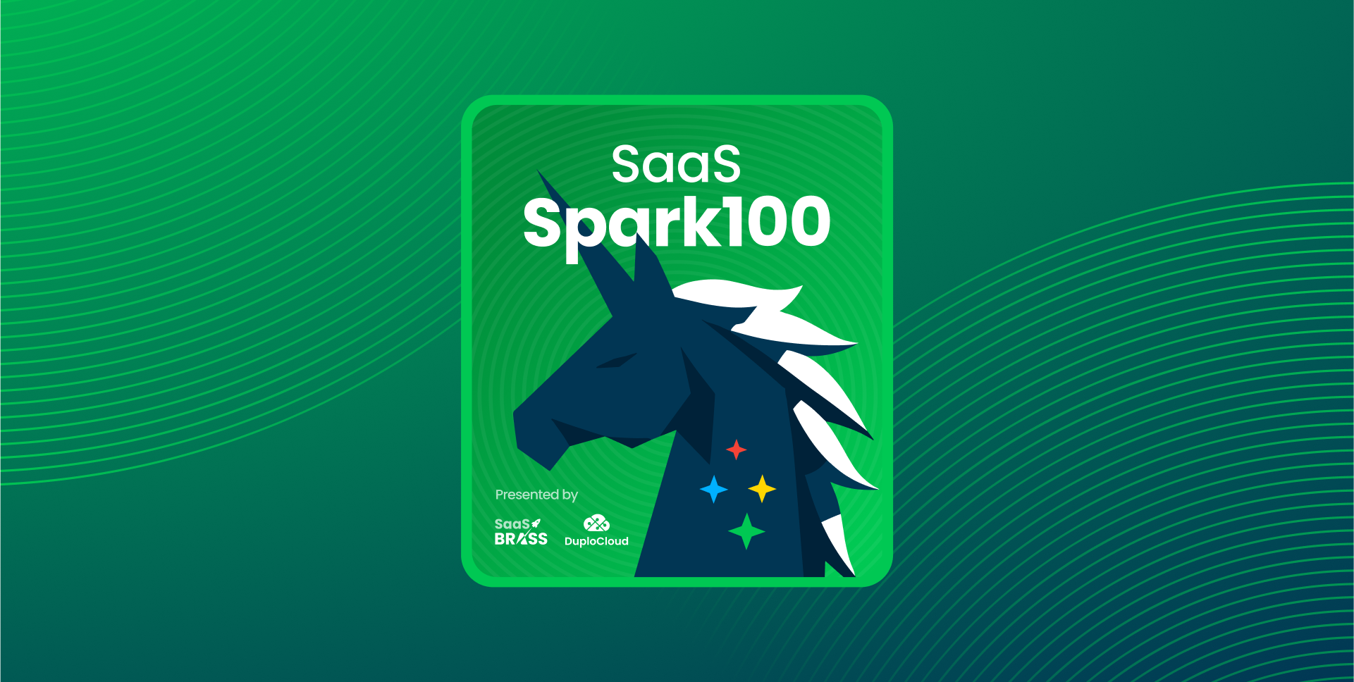 Celebrating Innovation: Meet the Spark100 Honorees for 2024 – Part 3 (M-Q)