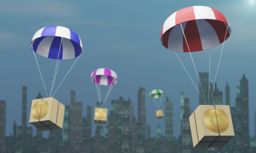 Terraform vs Kubernetes: Choosing the Right Tool for Platform Engineering