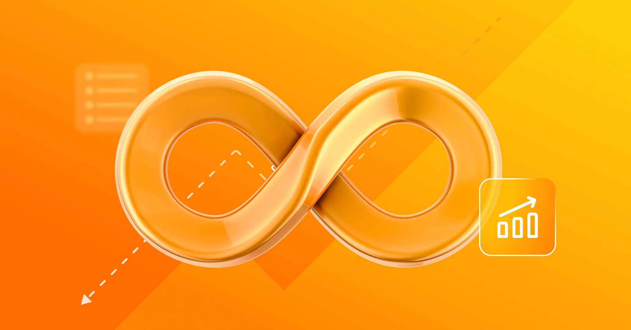 DevOps Automation Tools Roundup to Reduce Operational Costs for Growing Businesses