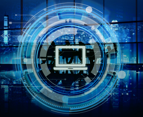 Emerging Trends in Platform Engineering for 2025 | Insights