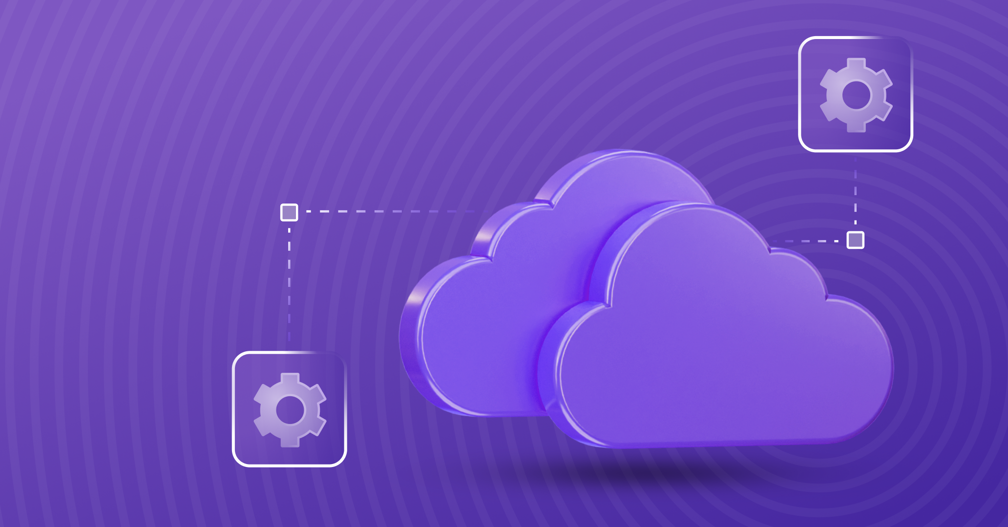 Cloud Infrastructure Management: Your Guide to Optimizing Resources and Costs