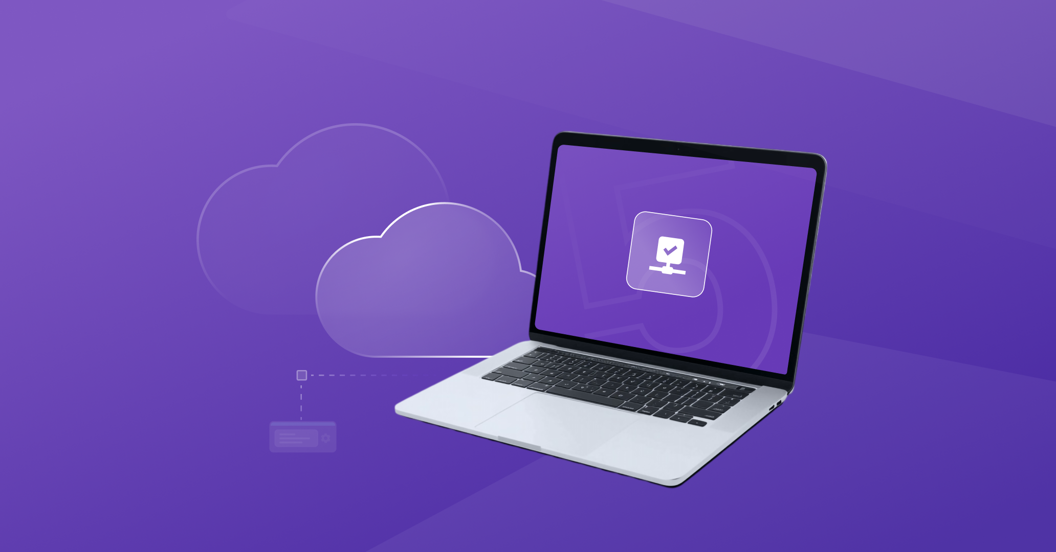 5 Key DevOps Benefits for Scaling Your Cloud Operations