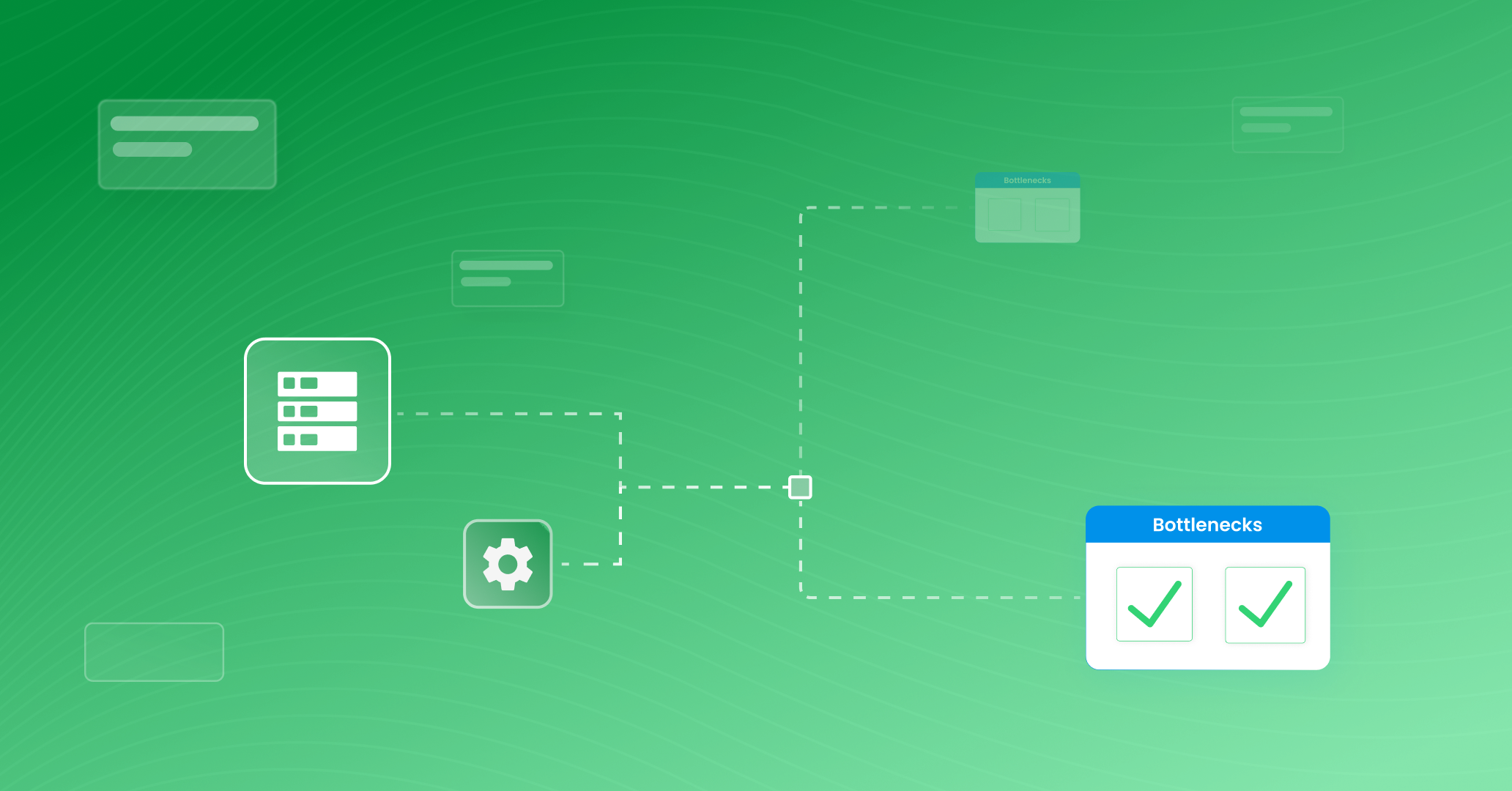 DevOps Implementation Bottlenecks and How to Overcome Them