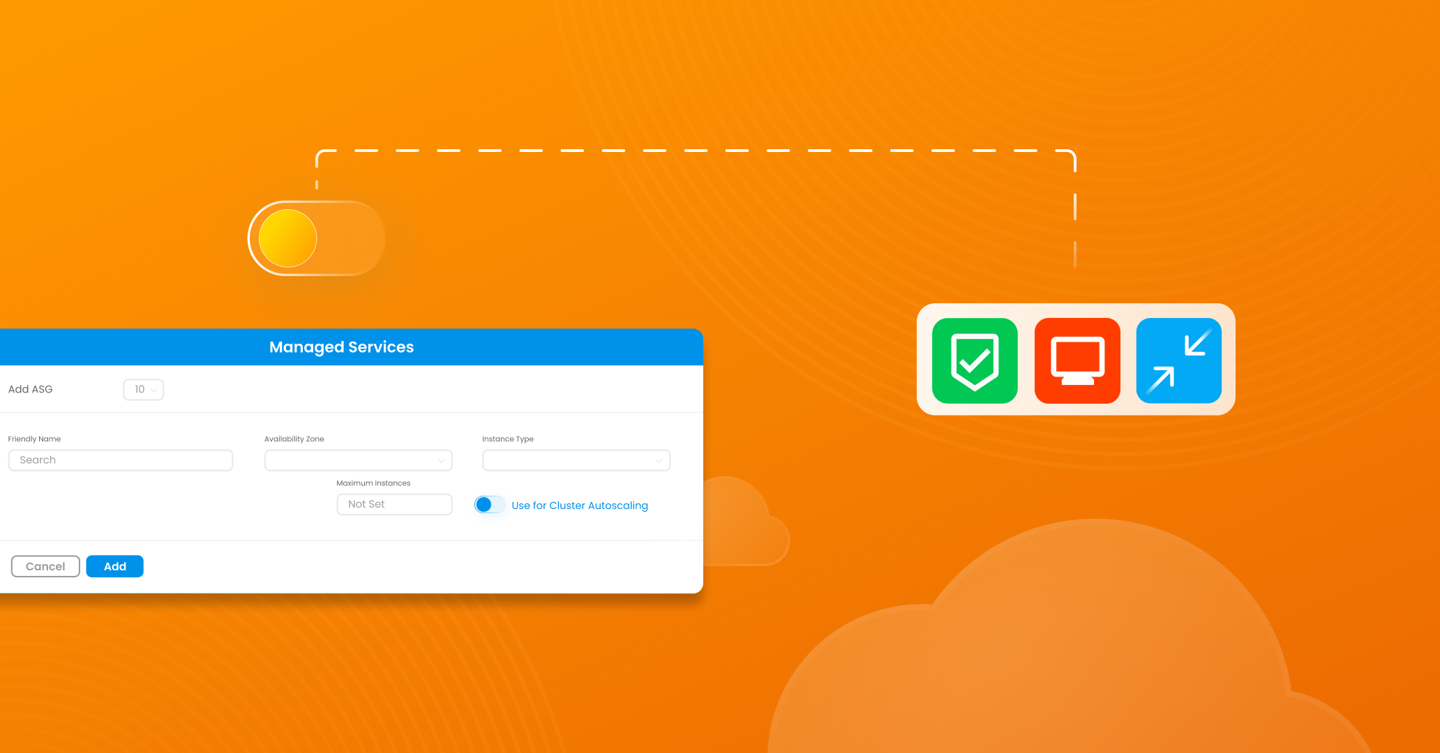 DevOps as a Managed Service: Automating Deployment, Security, and Scalability