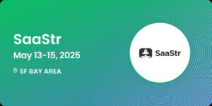 duplocloud-event-saastr