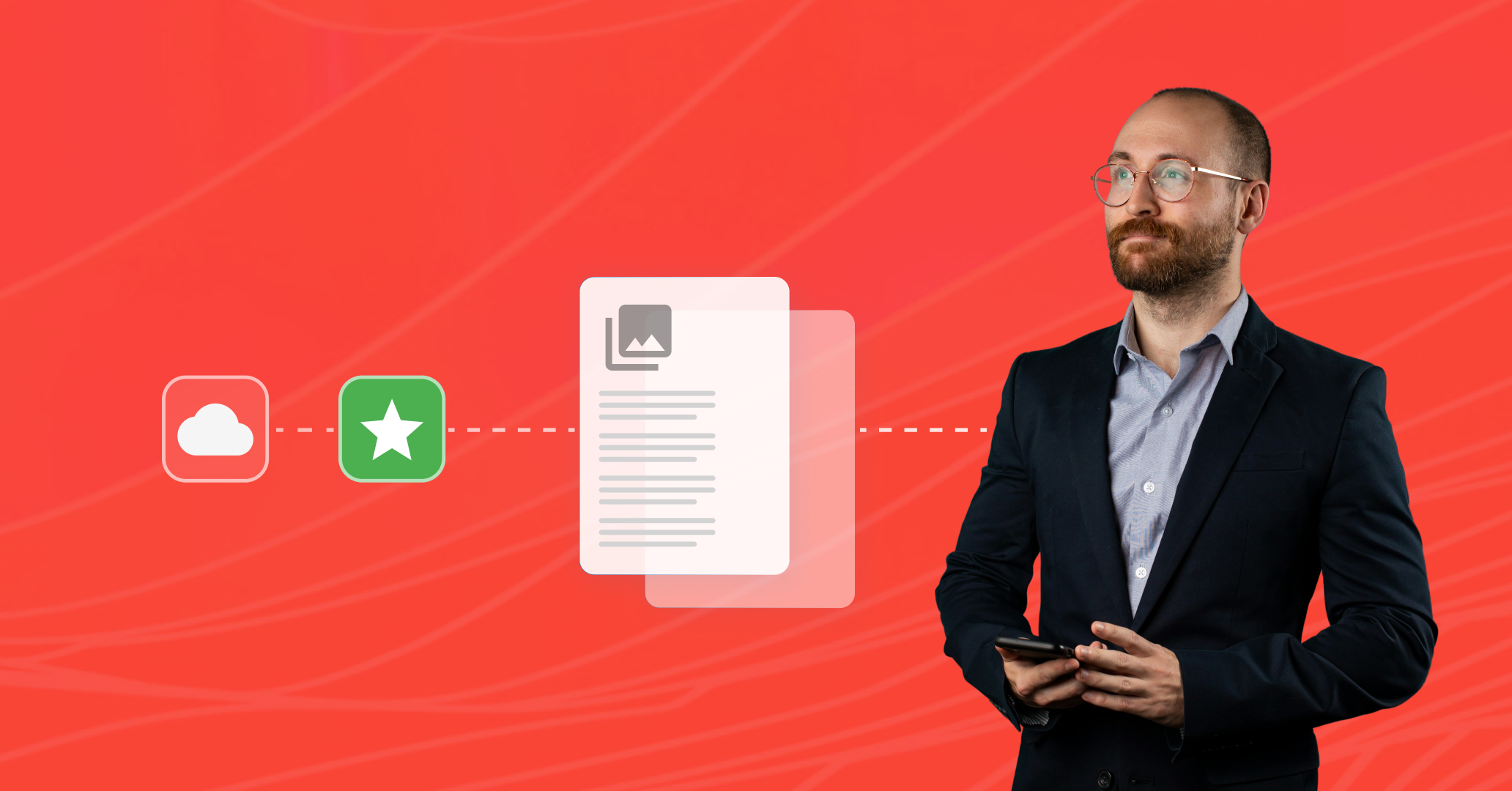 Reliability in Cloud Computing: Ultimate Guide for 2025