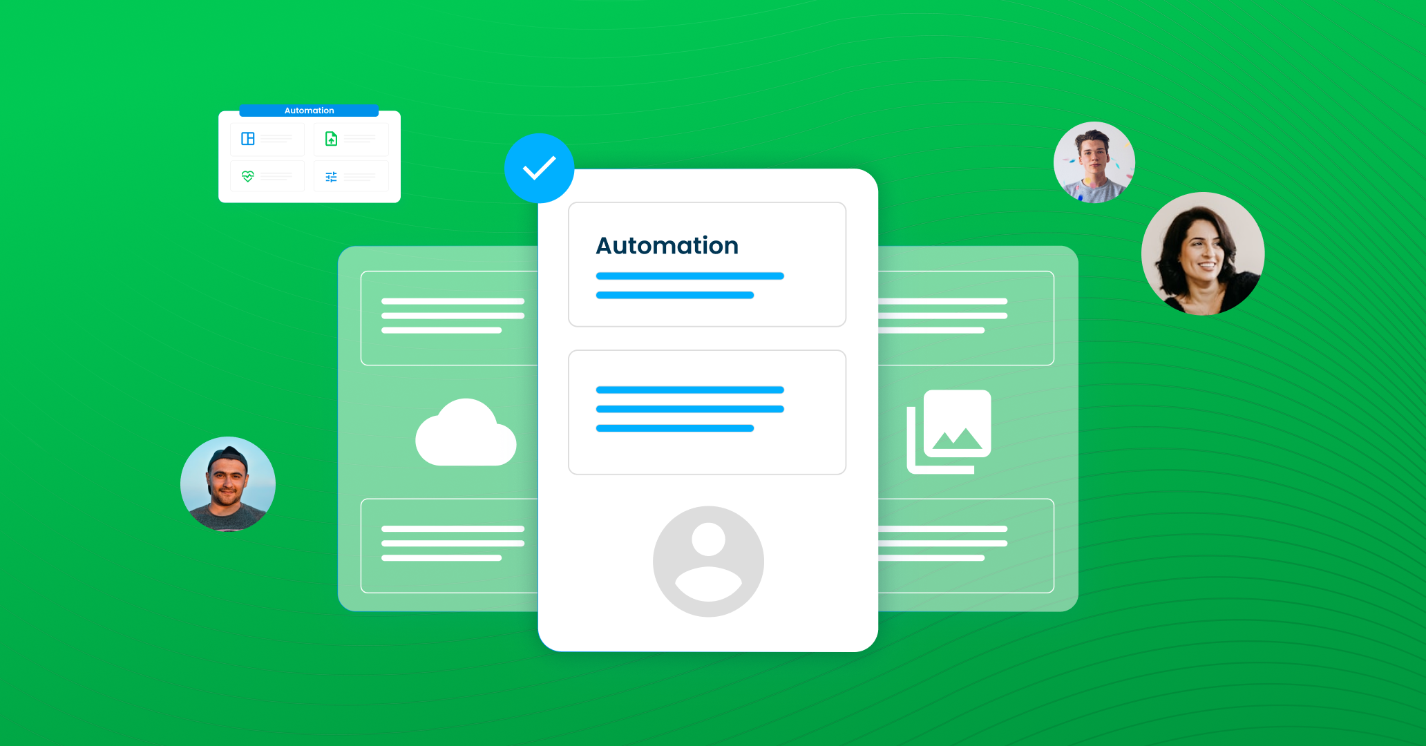 26 DevOps Examples: Real-World Automation Examples