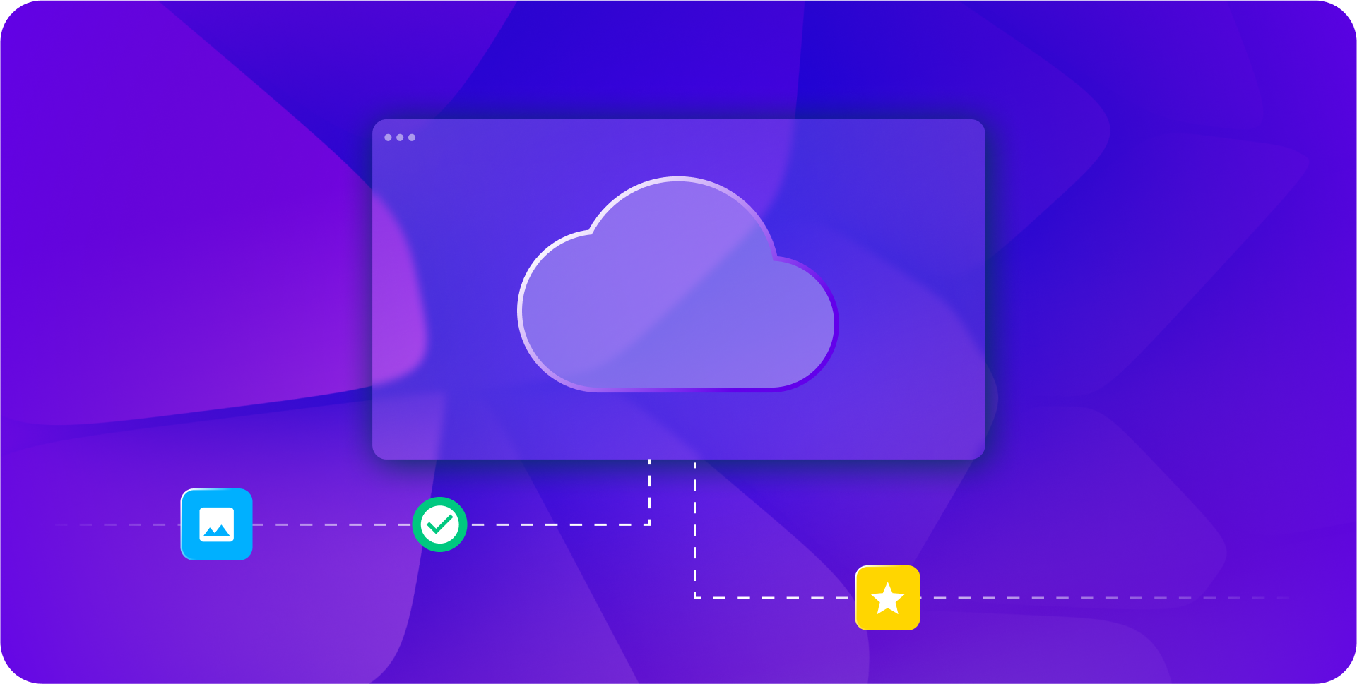 AI for DevOps Security: Automating Compliance in Cloud Environments