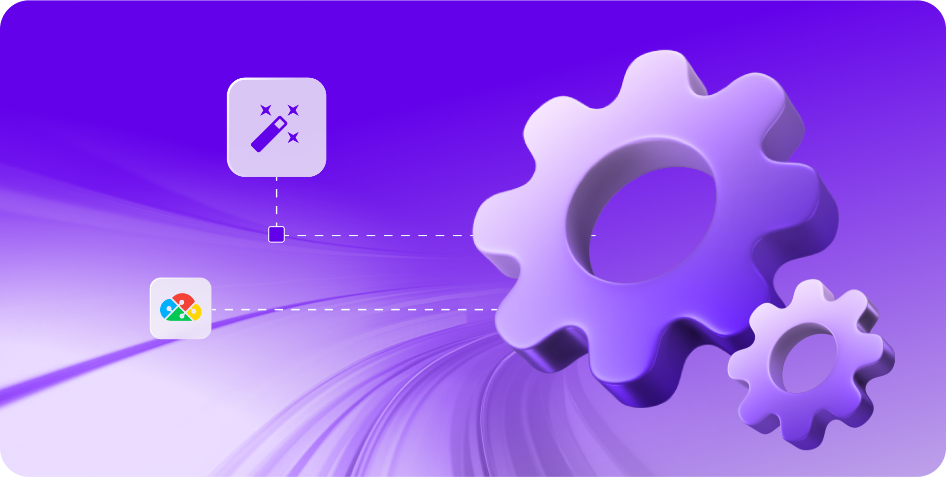 Best Practices for AI-Driven DevOps Automation at Scale