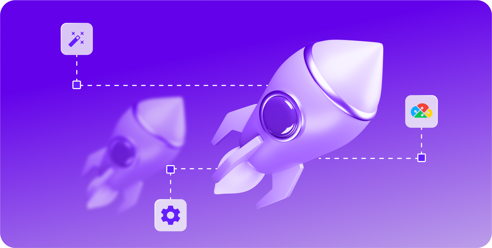 Cloud Computing ROI: How to Understand AI for SMBs