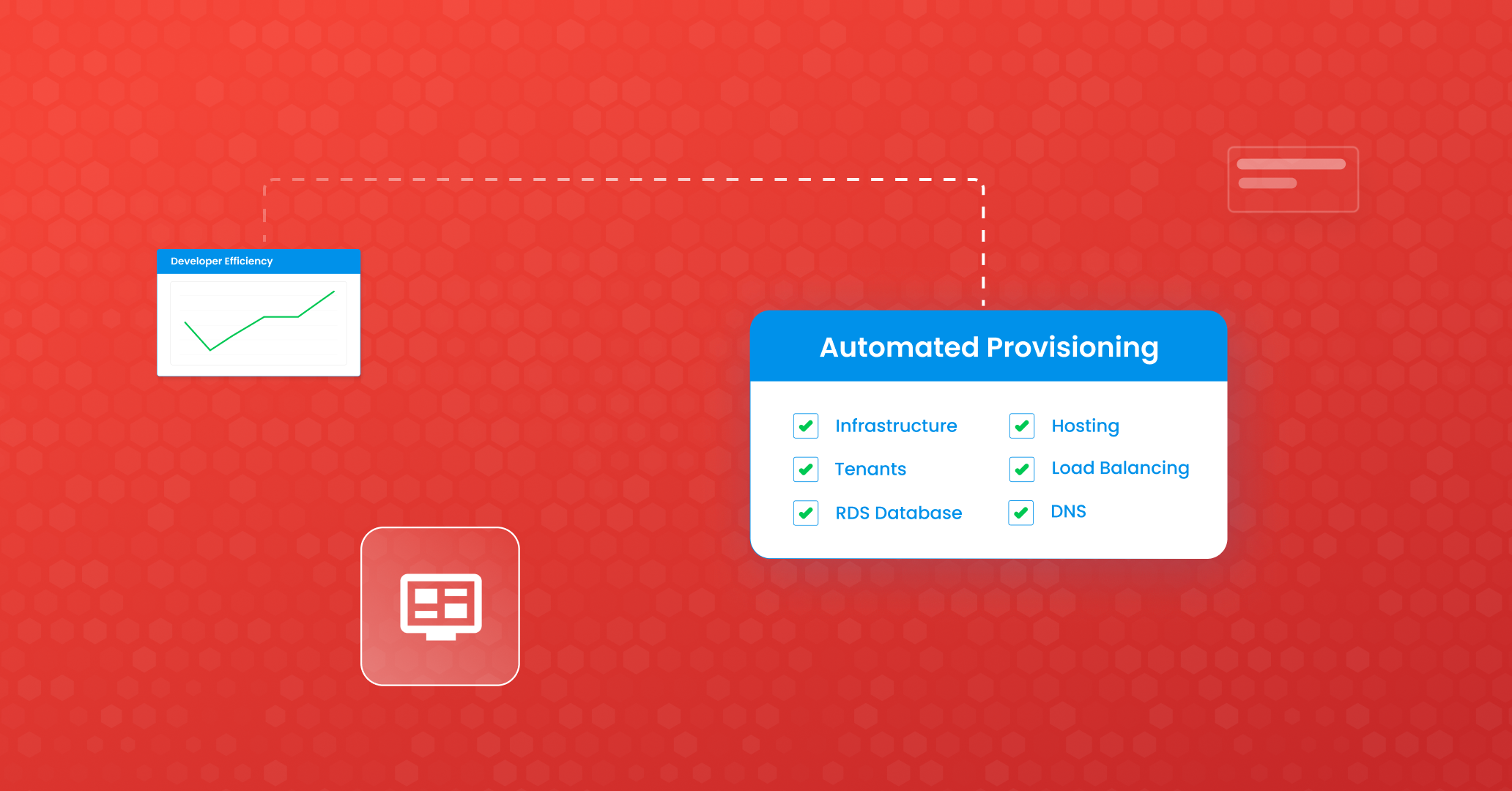 Implementing Automated DevOps for Start-Ups and Growing Businesses