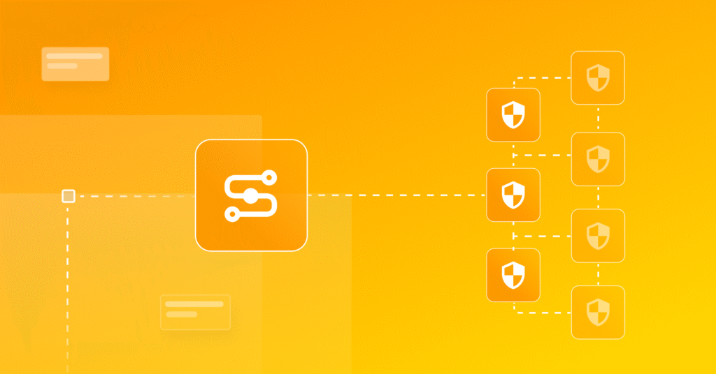 DevSecOps Tools for CI/CD