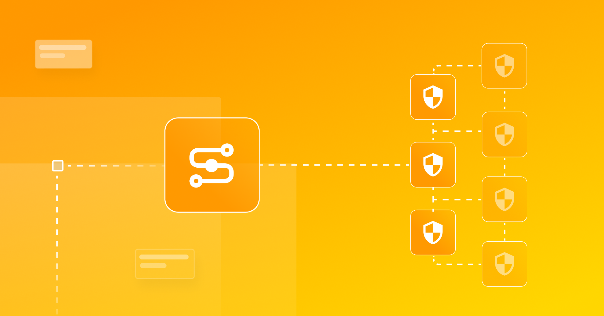 Top 7 DevSecOps Tools to Strengthen Security in Your CI/CD Pipeline